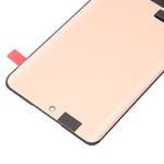 Display AMOLED con digitalizzatore per OPPO Reno8 T 5G CPH2505 - immagine 4