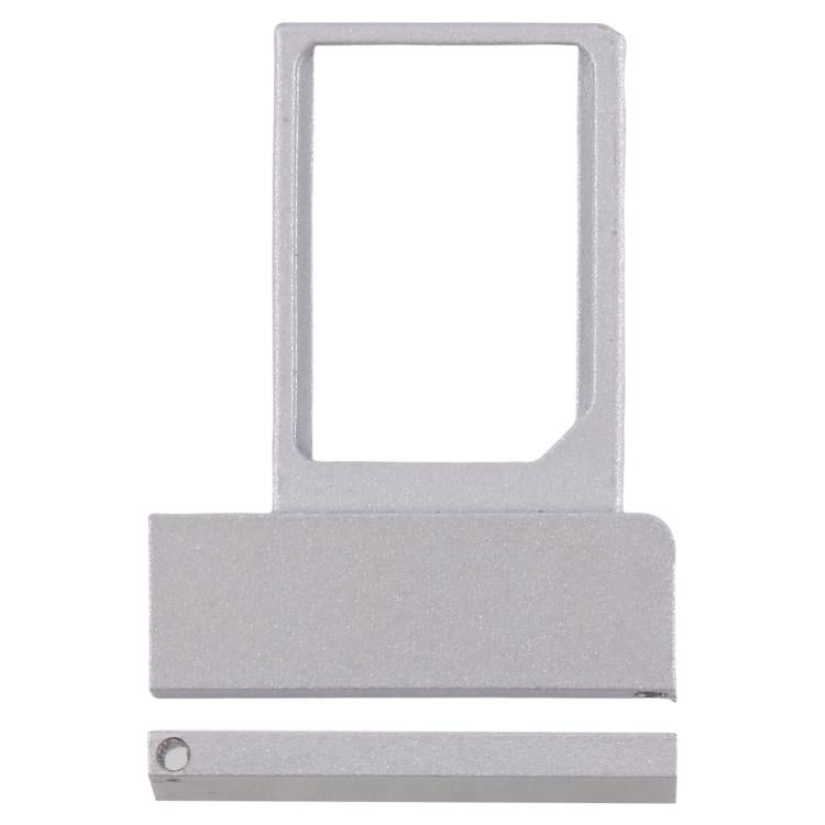 Vassoio SIM LTE per Microsoft Surface Pro 5 modello 1807