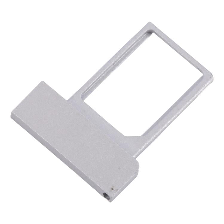 Vassoio SIM LTE per Microsoft Surface Pro 5 modello 1807 - immagine 2