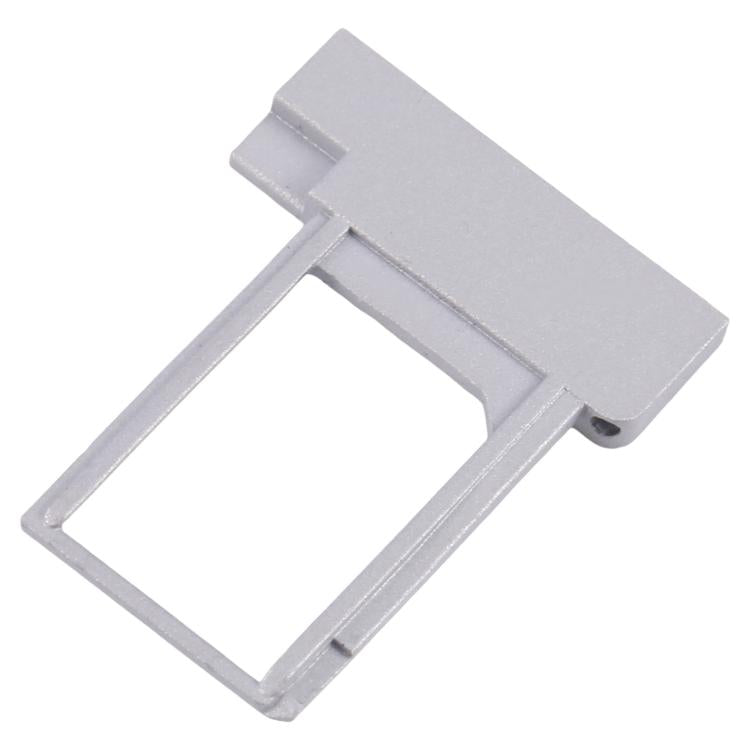 Vassoio SIM LTE per Microsoft Surface Pro 5 modello 1807 - immagine 3