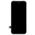 Display OLED secondario per Google Pixel 9 Pro Fold con touch - immagine 2