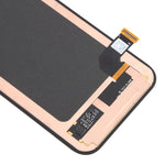 Display OLED secondario per Google Pixel 9 Pro Fold con touch - immagine 4