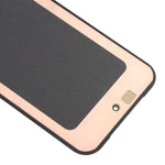 Display OLED secondario per Google Pixel 9 Pro Fold con touch - immagine 5