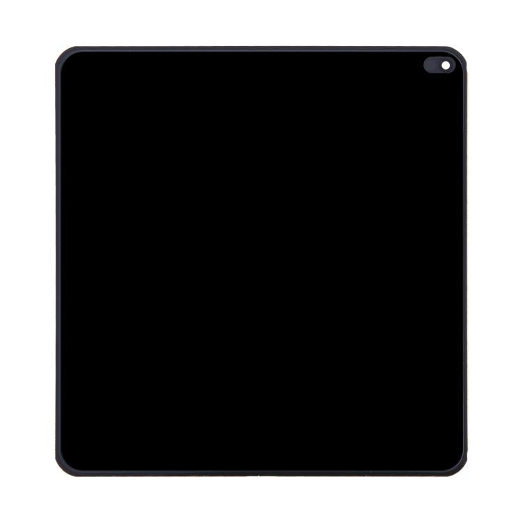 Schermo principale AMOLED con digitalizzatore per Google Pixel 9 Pro Fold - immagine 2