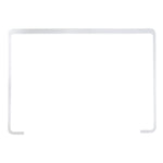 Vite per striscia decorativa posteriore Microsoft Surface Laptop Studio 1964