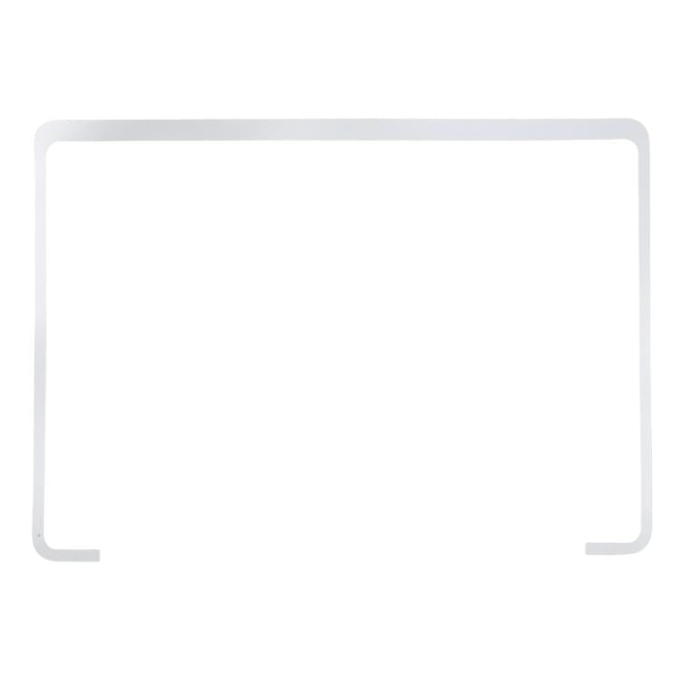 Vite per striscia decorativa posteriore Microsoft Surface Laptop Studio 1964