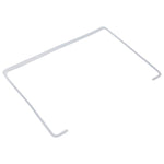 Vite per striscia decorativa posteriore Microsoft Surface Laptop Studio 1964 - immagine 2