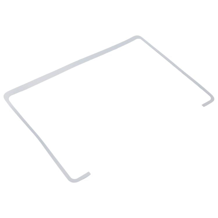 Vite per striscia decorativa posteriore Microsoft Surface Laptop Studio 1964 - immagine 2
