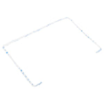 Vite per striscia decorativa posteriore Microsoft Surface Laptop Studio 1964 - immagine 3