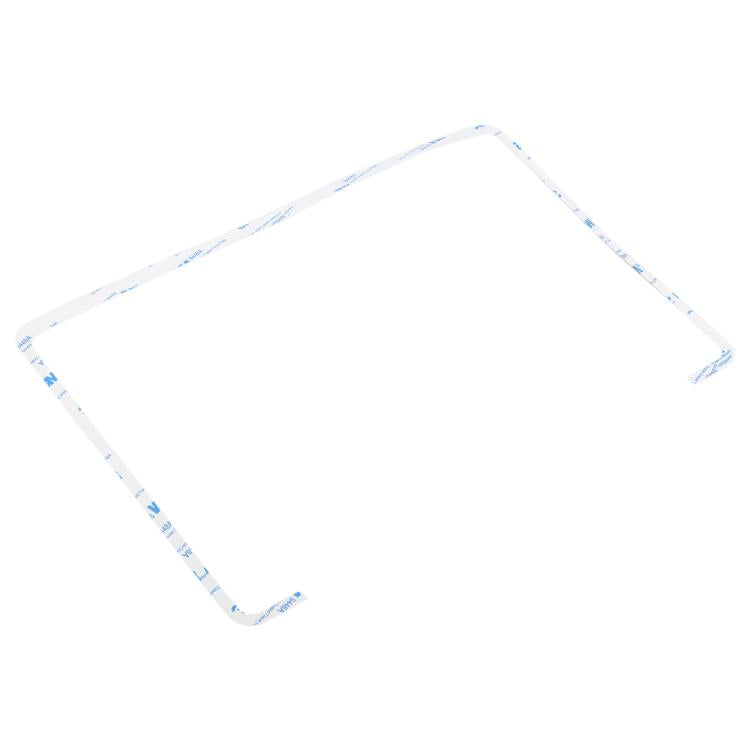 Vite per striscia decorativa posteriore Microsoft Surface Laptop Studio 1964 - immagine 3
