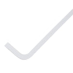 Vite per striscia decorativa posteriore Microsoft Surface Laptop Studio 1964 - immagine 4