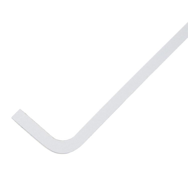 Vite per striscia decorativa posteriore Microsoft Surface Laptop Studio 1964 - immagine 4
