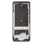 Cornice centrale di ricambio Boost Mobile Celero 5G 2024 - immagine 3