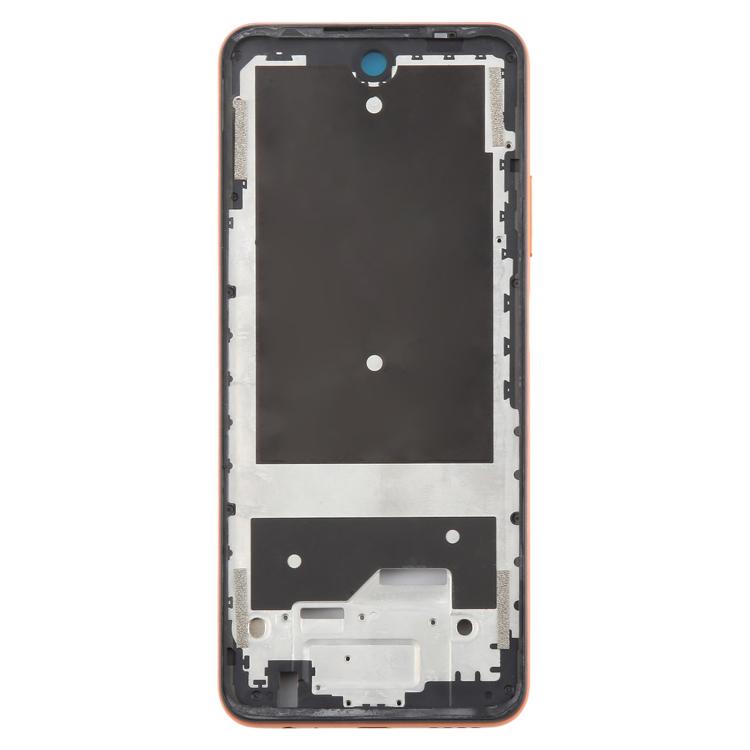 Cornice centrale di ricambio Boost Mobile Celero 5G 2024 - immagine 3