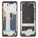 Cornice centrale di ricambio Boost Mobile Celero 5G 2024