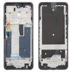 Cornice centrale di ricambio Boost Mobile Celero 5G 2024 - immagine 6