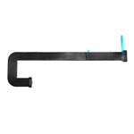 Cavo flex touchpad per MacBook Air M2 13,6" A2681 2022