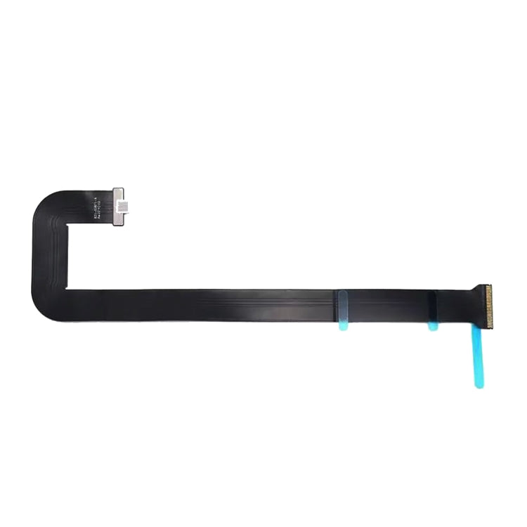 Cavo flex touchpad per MacBook Air M2 13,6" A2681 2022 - immagine 2