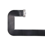 Cavo flex touchpad per MacBook Air M2 13,6" A2681 2022 - immagine 3