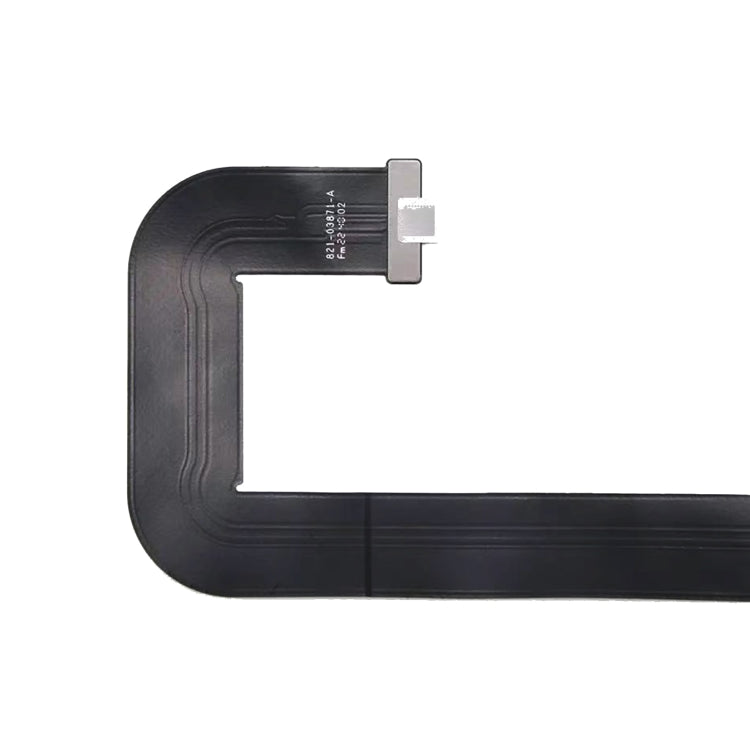 Cavo flex touchpad per MacBook Air M2 13,6" A2681 2022 - immagine 3