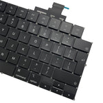 Tastiera UK per MacBook Air M2 13 2022 A2681