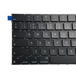 Tastiera UK per MacBook Air M2 13 2022 A2681