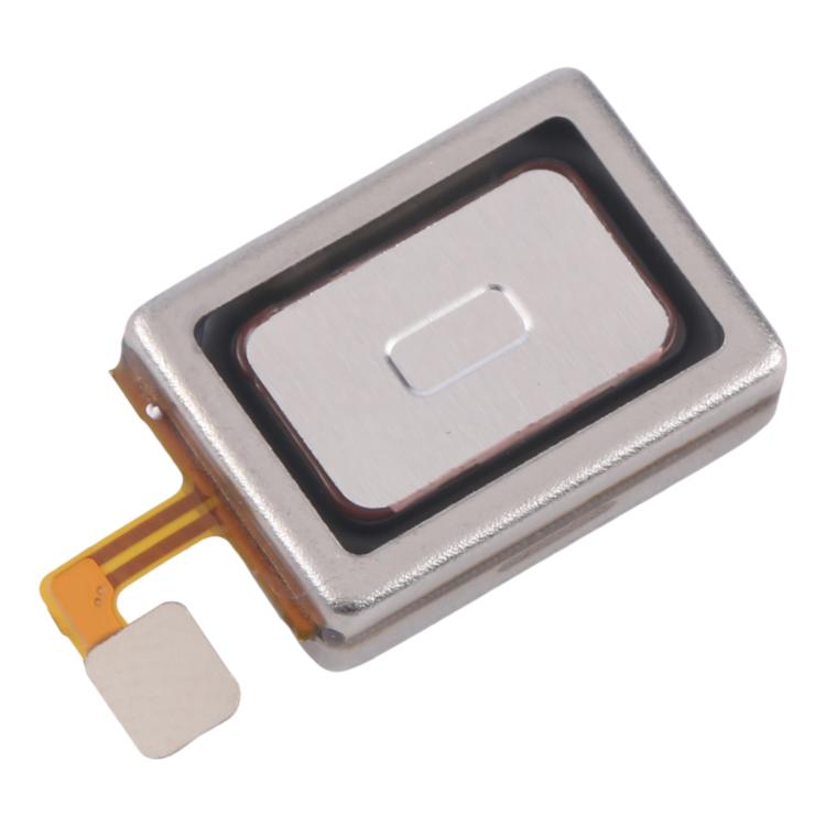 Altoparlante auricolare originale per Xiaomi Redmi K80 - immagine 2