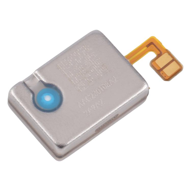 Altoparlante auricolare originale per Xiaomi Redmi K80 - immagine 3