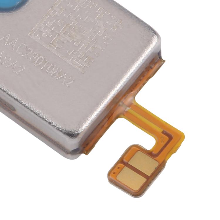 Altoparlante auricolare originale per Xiaomi Redmi K80 - immagine 4