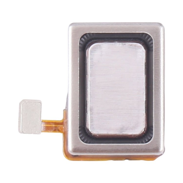 Ricambio altoparlante auricolare per Xiaomi Mi 11 Pro