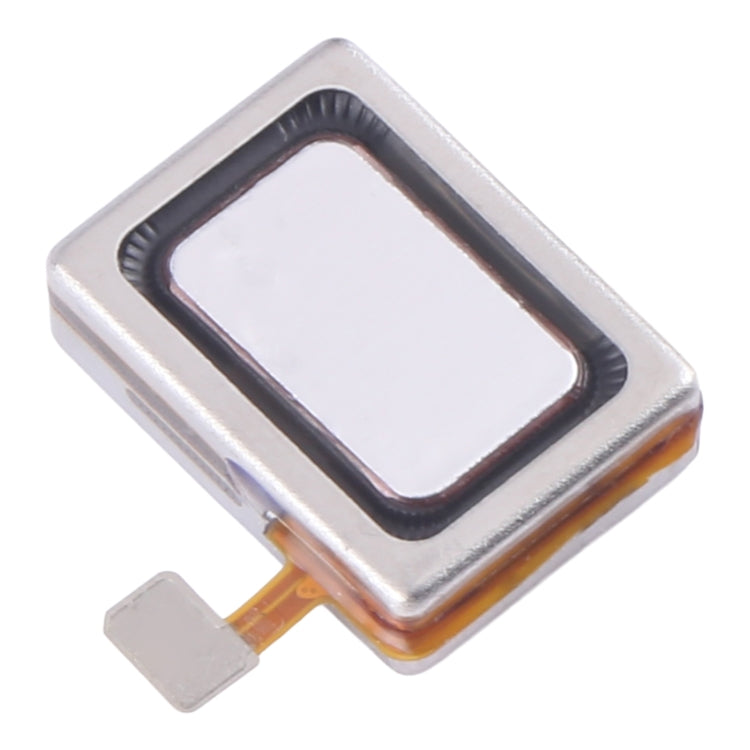 Ricambio altoparlante auricolare per Xiaomi Mi 11 Pro