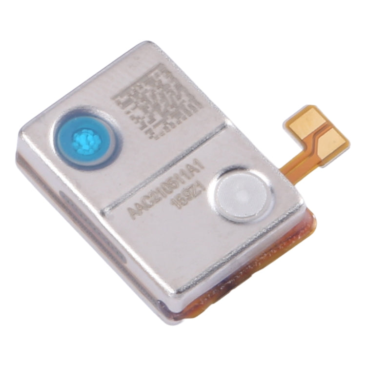 Ricambio altoparlante auricolare per Xiaomi Mi 11 Pro