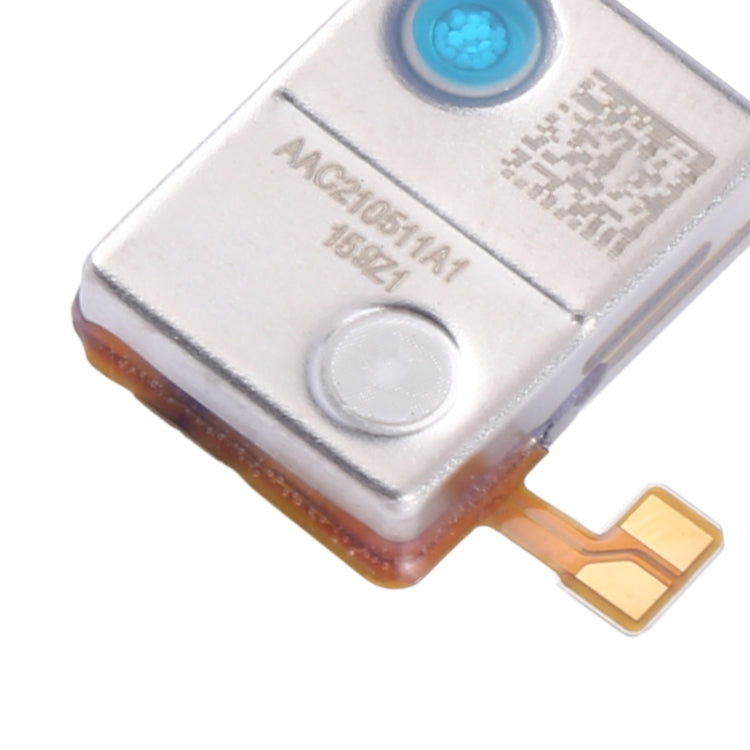 Ricambio altoparlante auricolare per Xiaomi Mi 11 Pro