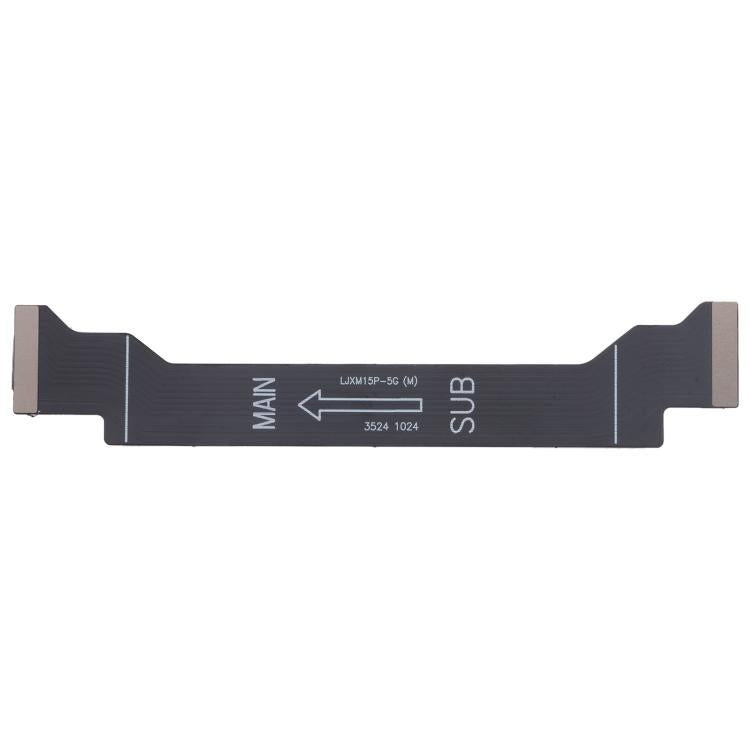 Cavo flessibile scheda madre Xiaomi 15 Pro OEM