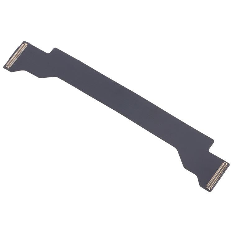 Cavo flessibile scheda madre Xiaomi 15 Pro OEM - immagine 2