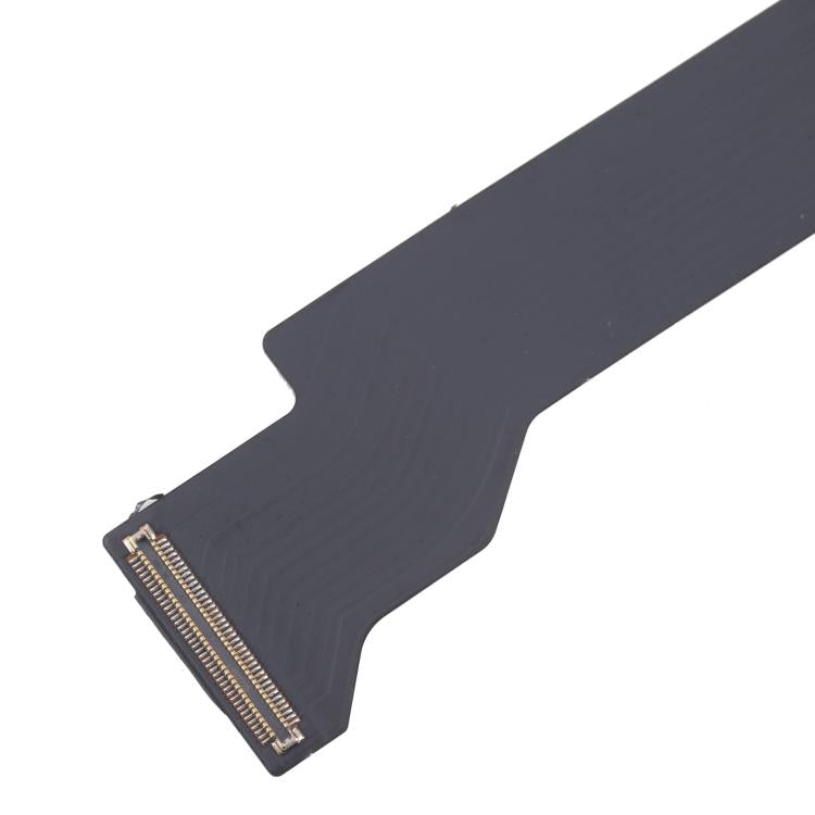 Cavo flessibile scheda madre Xiaomi 15 Pro OEM - immagine 4