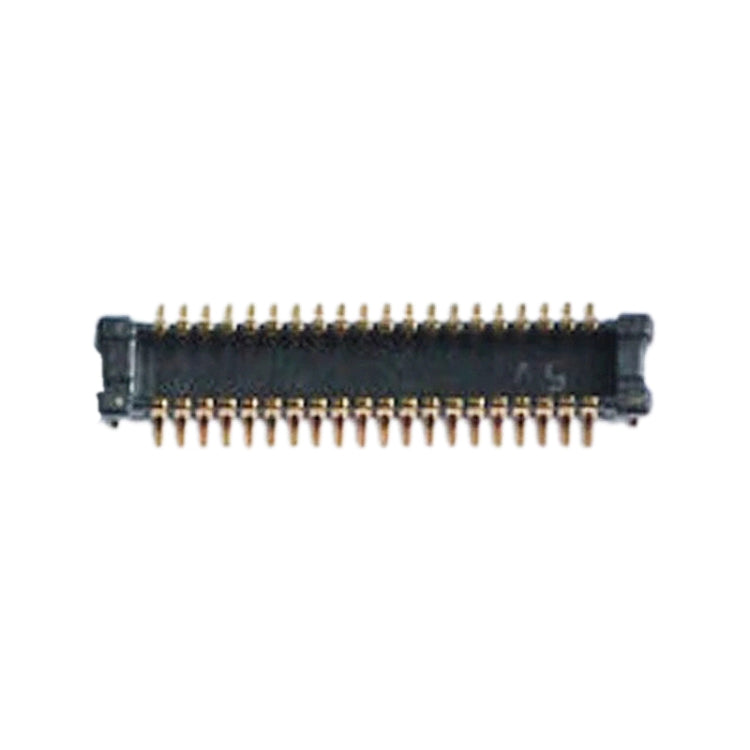 Connettore FPC display LCD per Xiaomi Mi 6