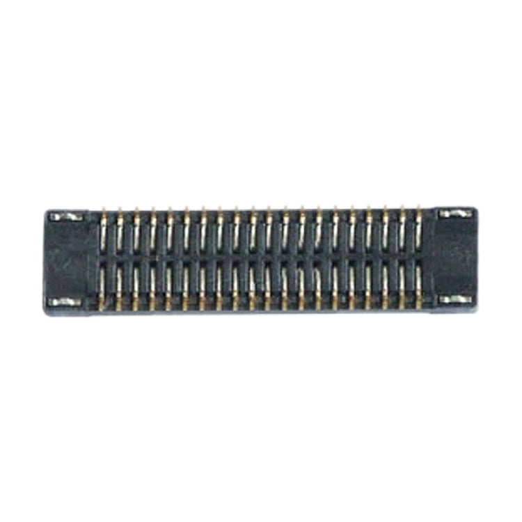Connettore FPC display LCD per Xiaomi Redmi 7