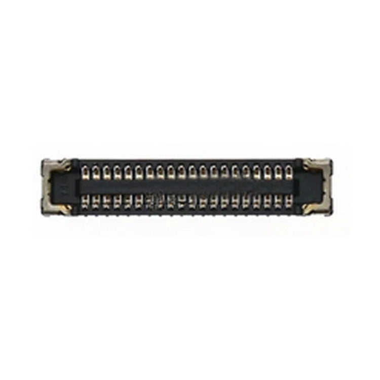 Connettore FPC ricarica per Xiaomi Mi 10 Lite 5G