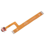 Cavo flex porta di ricarica originale per Nokia XR21 - immagine 3