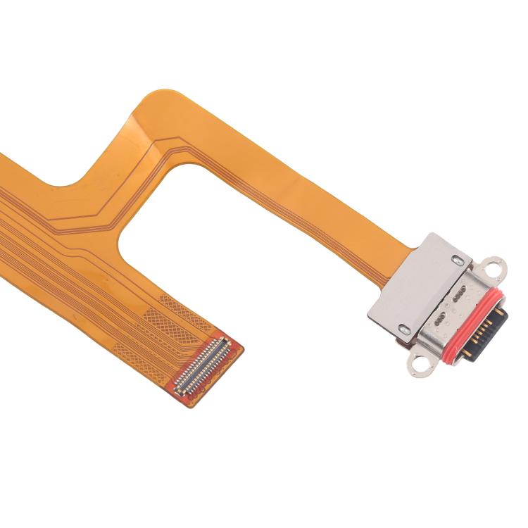 Cavo flex porta di ricarica originale per Nokia XR21 - immagine 4