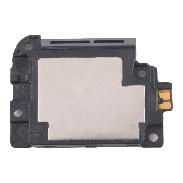 Altoparlante e cicalino originale per Nokia XR21