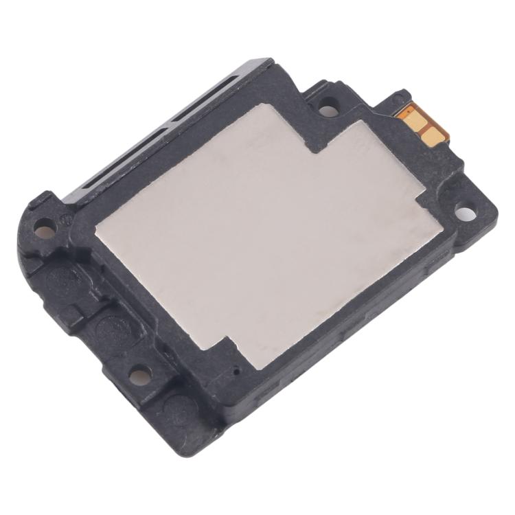 Altoparlante e cicalino originale per Nokia XR21 - immagine 2