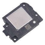 Altoparlante e cicalino originale per Nokia XR21 - immagine 3