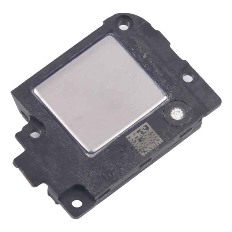 Altoparlante e cicalino originale per Nokia XR21 - immagine 3