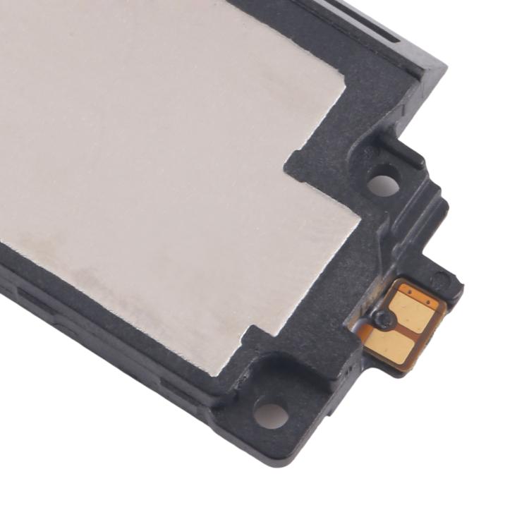 Altoparlante e cicalino originale per Nokia XR21 - immagine 4