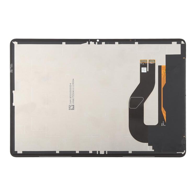 Schermo LCD originale con digitalizzatore completo per Huawei MatePad 11.5 TGR-W09, versione opaca., For Huawei MatePad 11.5S 2024(Original,Matte Version)