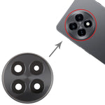 Lente originale fotocamera posteriore per OnePlus 13R - immagine 4