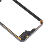 Cornice centrale ricambio per ZTE Nubia Neo 2 Z2352N