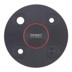 Lente fotocamera posteriore di ricambio per ZTE Blade V70 Max